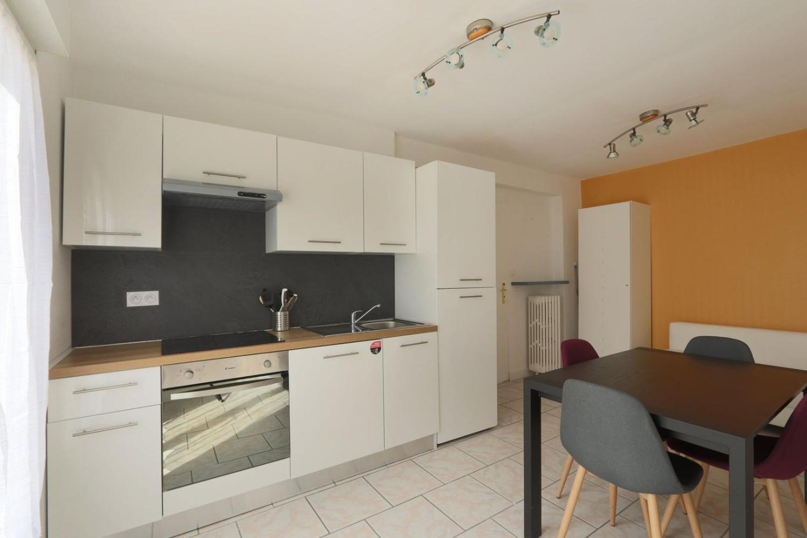 La Chanterie Saint-Cyr-sur-Loire Eksteriør billede